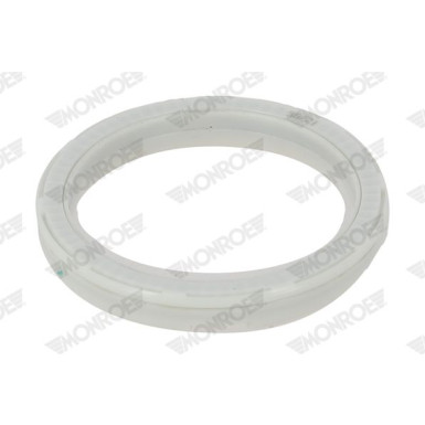 Monroe | Wälzlager, Federbeinstützlager | MK043 Monroe | Wälzlager, Federbeinstützlager | MK043