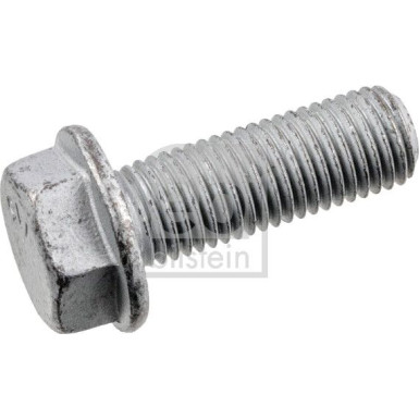 FEBI BILSTEIN 182471 Schraube, Bremssattel