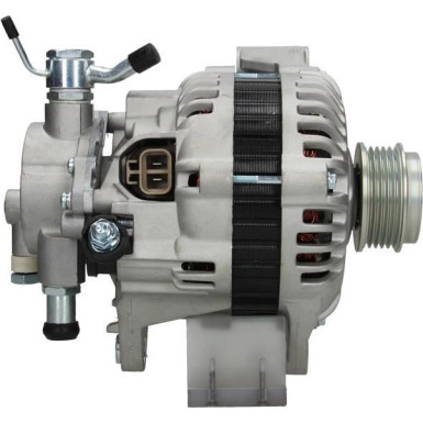 255.602.110.000 Generator +Line Original