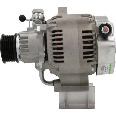 PSH | Generator | 455.701.090.050