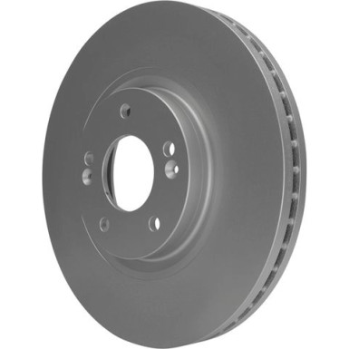 24.0132-0169.1 Bremsscheibe