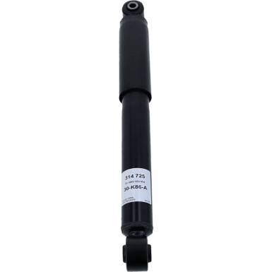 Sachs | Stoßdämpfer | 314 725