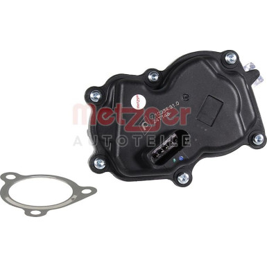 08920105 AGR-Ventil ORIGINAL ERSATZTEIL 08920105 AGR-Ventil ORIGINAL ERSATZTEIL