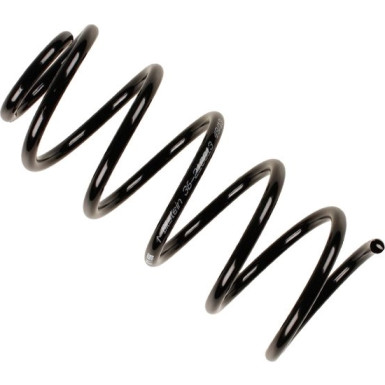 Bilstein Fahrwerksfeder BILSTEIN - B3 Serienersatz (Federn) 36-218813