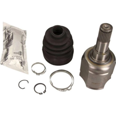 49-1622 Gelenksatz, Antriebswelle