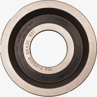 530 0112 10 Zahnriemensatz