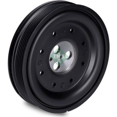 544 0134 10 Riemenscheibe, Kurbelwelle 544 0134 10 Riemenscheibe, Kurbelwelle