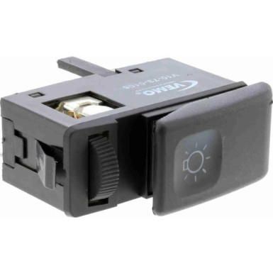 V10-73-0106 Schalter, Hauptlicht Original VEMO Qualität V10-73-0106 Schalter, Hauptlicht Original VEMO Qualität