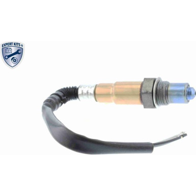 V99-76-0002 Lambdasonde EXPERT KITS +