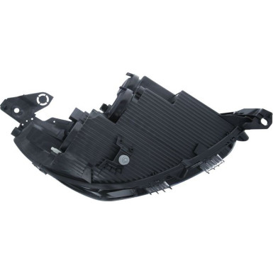 Valeo | Hauptscheinwerfer | 450872