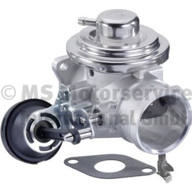 7.24809.17.0 AGR-Ventil