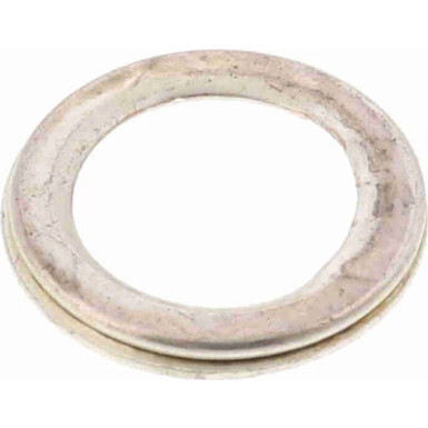 V24-72-0056 Sensor, Kühlmitteltemperatur Original VEMO Qualität