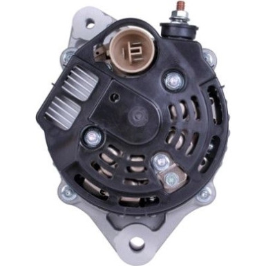 8EL 012 426-901 Generator