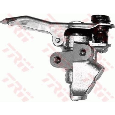 GPV1191 Bremskraftregler GPV1191 Bremskraftregler