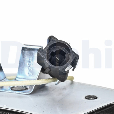 LP3270 Bremsbelagsatz, Scheibenbremse