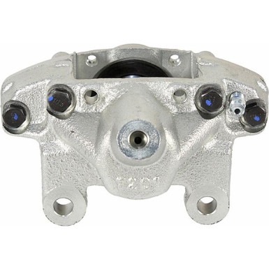 Metzger | Bremssattel | 6260385