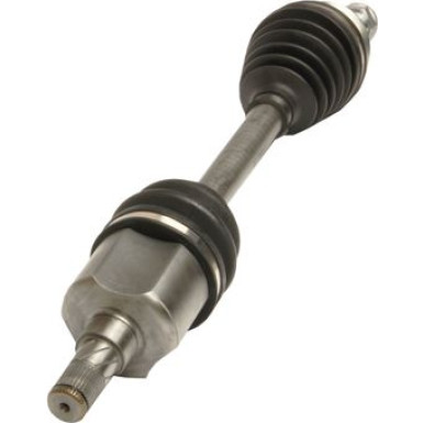 49-2422 Antriebswelle