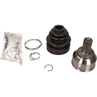 49-1566 Gelenksatz, Antriebswelle 49-1566 Gelenksatz, Antriebswelle