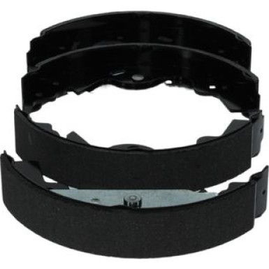 0 986 487 643 Bremsbackensatz