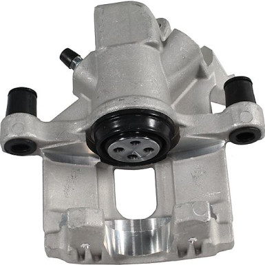Metzger | Bremssattel | 6260428