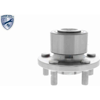 Vaico | Radlagersatz | V25-0933
