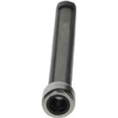 BOSCH | Kraftstofffilter | F 00B H60 089