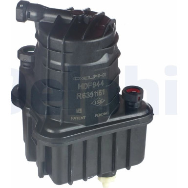 HDF944 Kraftstofffilter HDF944 Kraftstofffilter