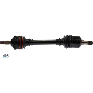 21957 Antriebswelle 21957 Antriebswelle