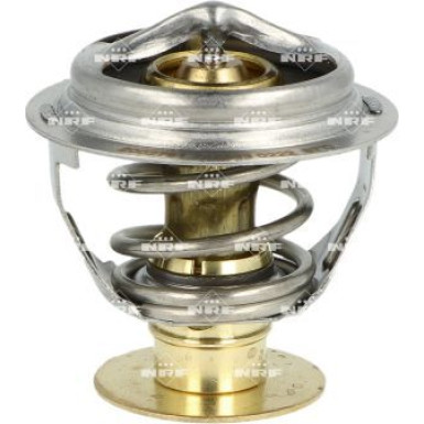 NRF | Thermostat, Kühlmittel | 725263