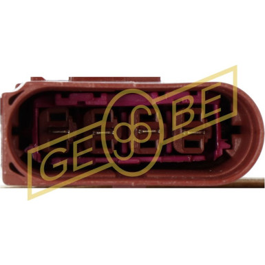 9 7218 1 Lambdasonde