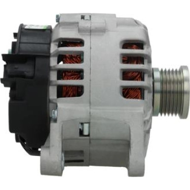 575.560.125.000 Generator +Line Original