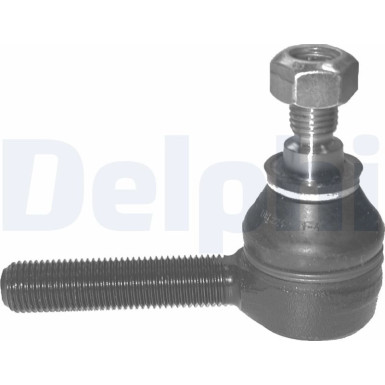 Delphi | Spurstangenkopf | TA1528