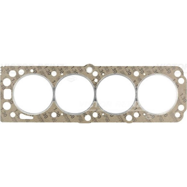 61-27270-20 Dichtung, Zylinderkopf