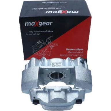 Maxgear | Bremssattel | 82-1240