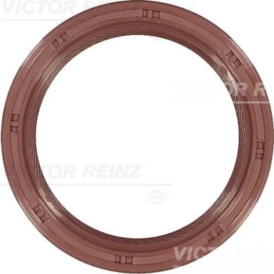 Victor Reinz | Wellendichtring, Kurbelwelle | 81-53498-00