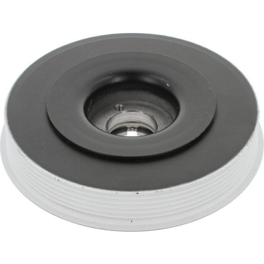 80000873 Riemenscheibe, Kurbelwelle 80000873 Riemenscheibe, Kurbelwelle