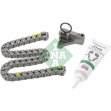 558 0054 10 Steuerkettensatz