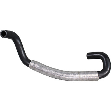 2421762 Heizungsschlauch