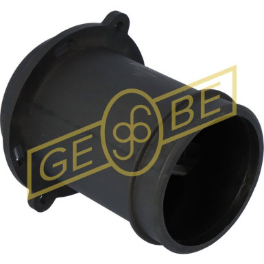 9 5030 1 Luftmassenmesser