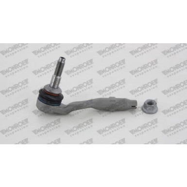 Monroe | Spurstangenkopf | L11126