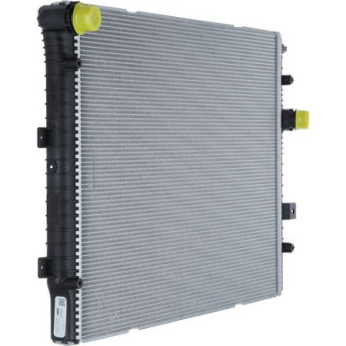 735617 Kühler, Motorkühlung