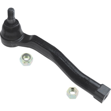 840 1112 10 Spurstangenkopf