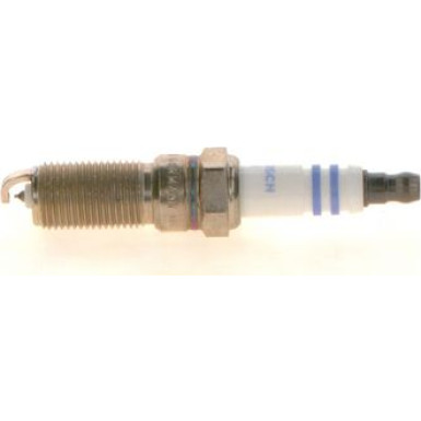 BOSCH 0 242 230 508 Zündkerze Iridium