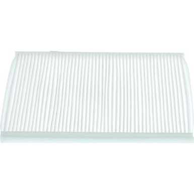 BOSCH 1 987 432 172 Innenraumfilter