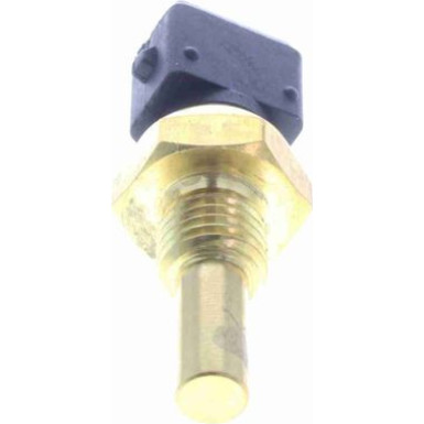 V40-72-0328 Sensor, Kühlmitteltemperatur Original VEMO Qualität