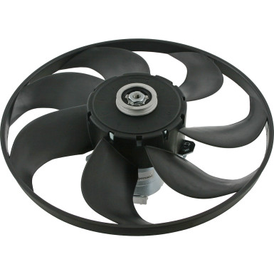 FEBI BILSTEIN 14848 Lüfter, Motorkühlung FEBI BILSTEIN 14848 Lüfter, Motorkühlung