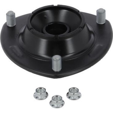 Monroe | Federbeinstützlager | MK213 Monroe | Federbeinstützlager | MK213