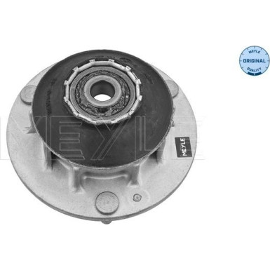 Meyle Federbeinstützlager MEYLE-ORIGINAL-KIT: Better solution for you 300 313 3120