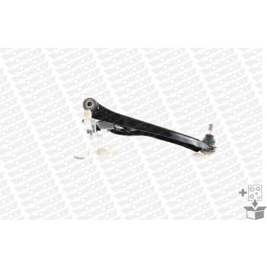 Monroe | Lenker, Radaufhängung | L10554