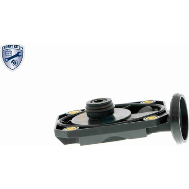 Vaico | Ventil, Kurbelgehäuseentlüftung | V20-1512 Vaico | Ventil, Kurbelgehäuseentlüftung | V20-1512